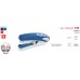 Heftalica - SAX design 519